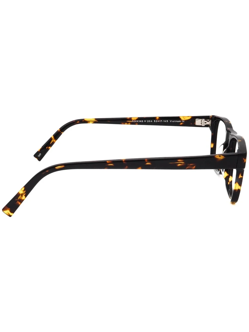 Warby Parker Perkins M 264 Eyewear